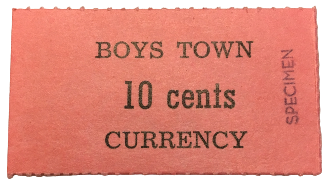 N.D. 10 Cents Specimen Set S1.png