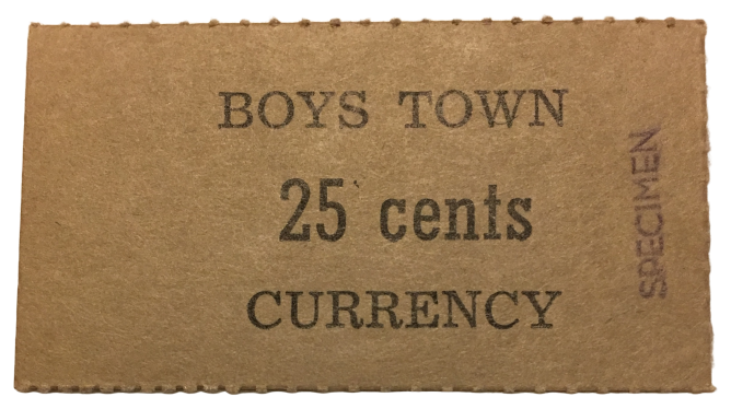 N.D. 25 Cents Specimen Set S1.png