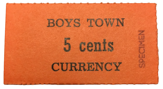 N.D. 5 Cents Specimen Set S1.png