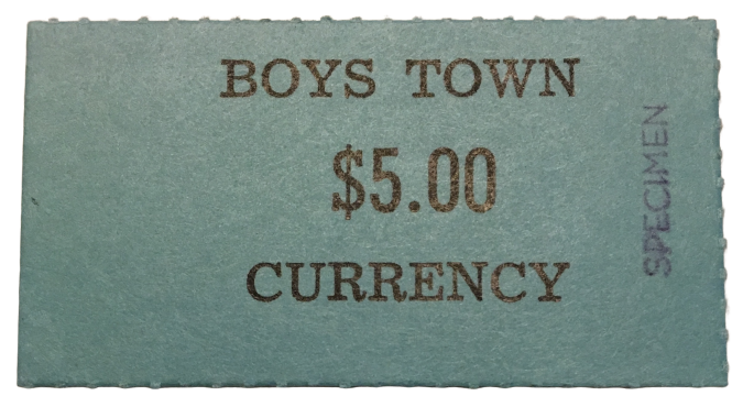 N.D. 5 Dollars Specimen Set S1.png