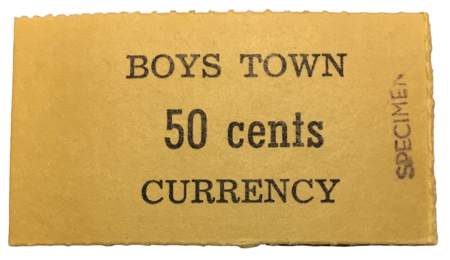 N.D. 50 Cents Specimen Set S1.png