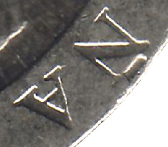 N.JPG