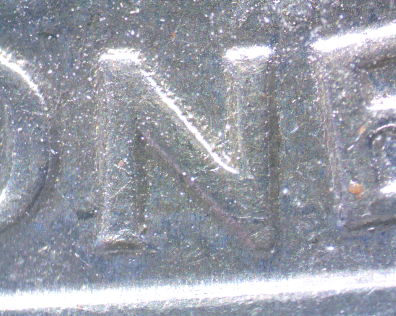 n.jpg