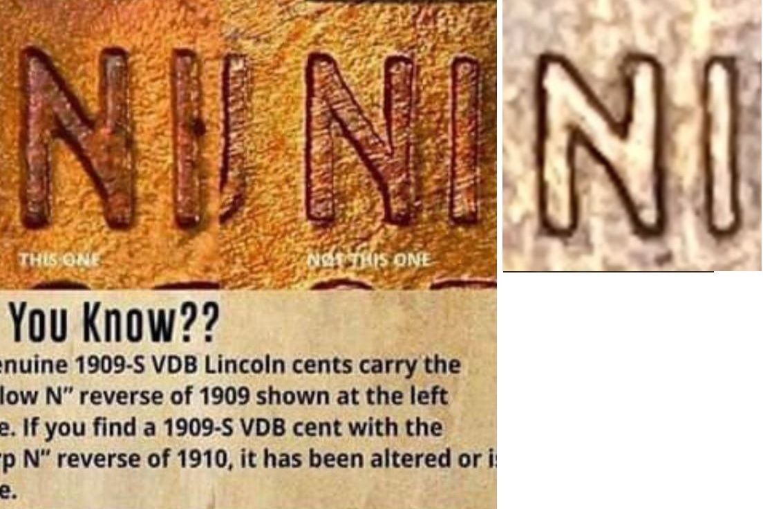 N.jpg