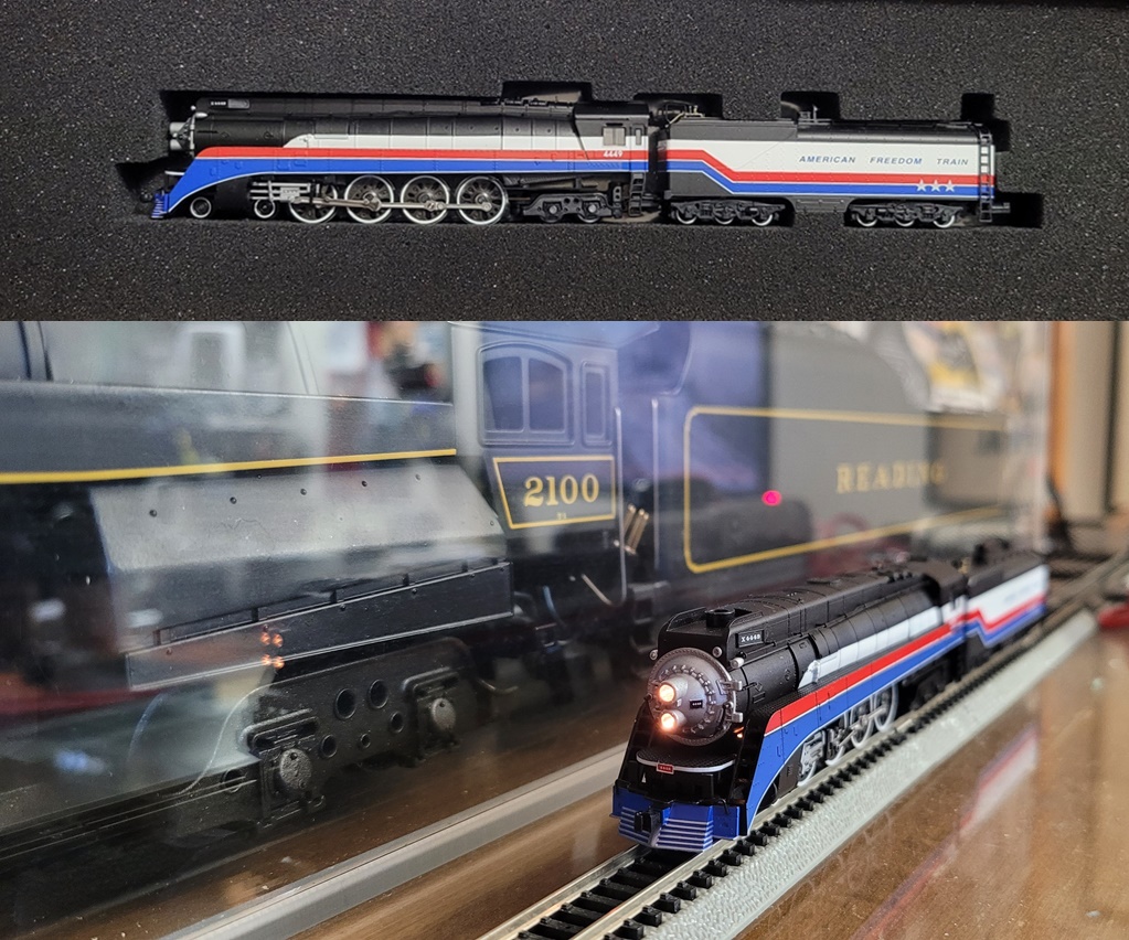 N scale AFT 4449-vert.jpg