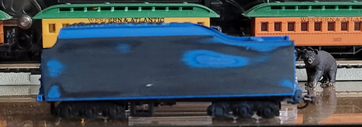 N scale aft tender 2.jpg