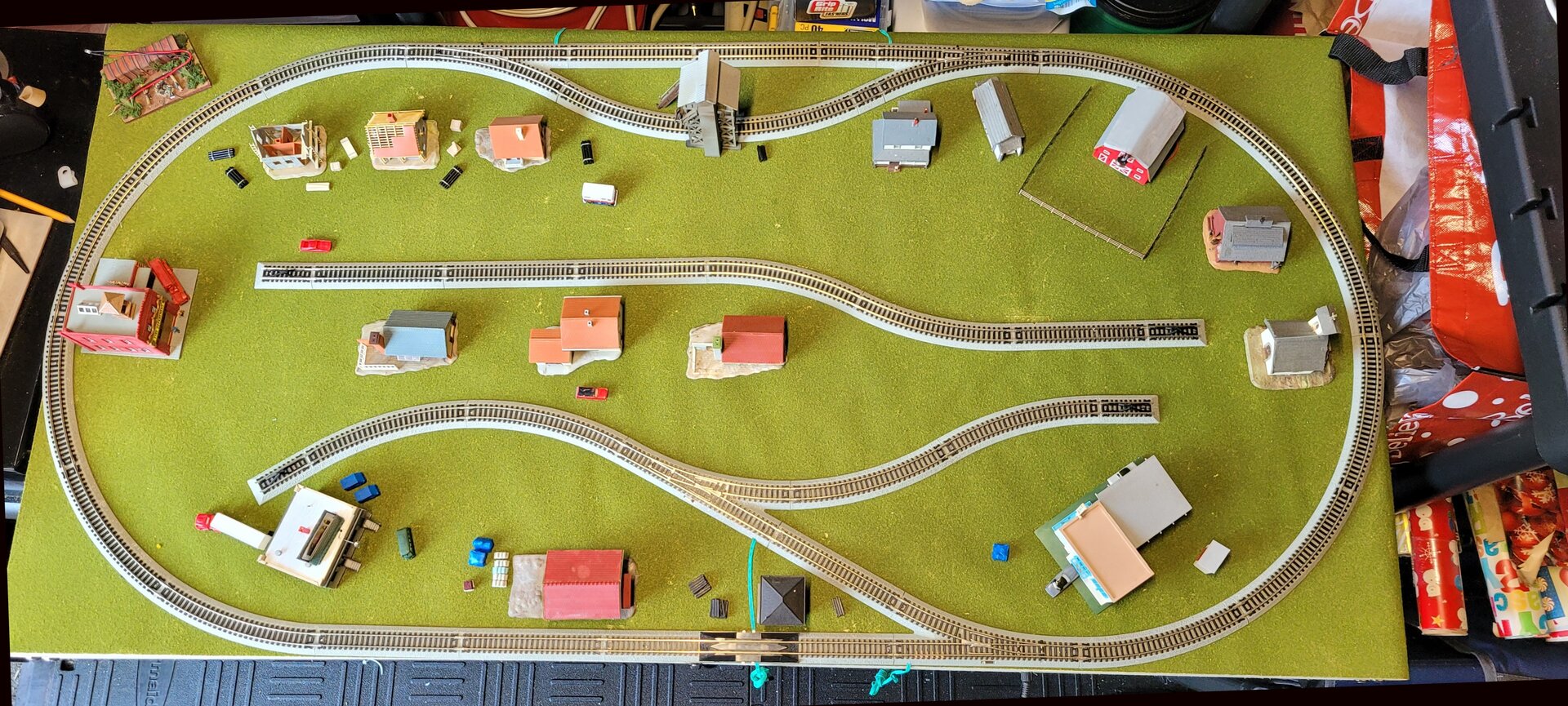 N Scale layout 9A.jpg