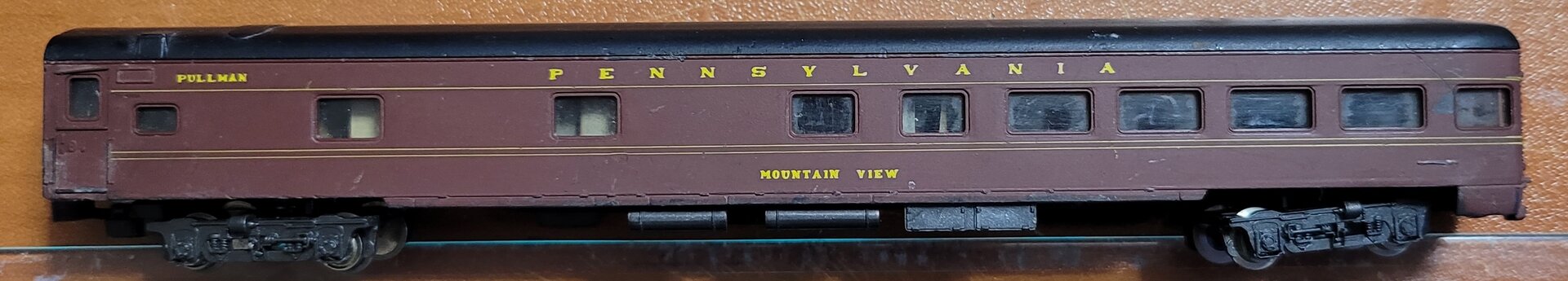 N Scale PRR Mtn View.jpg