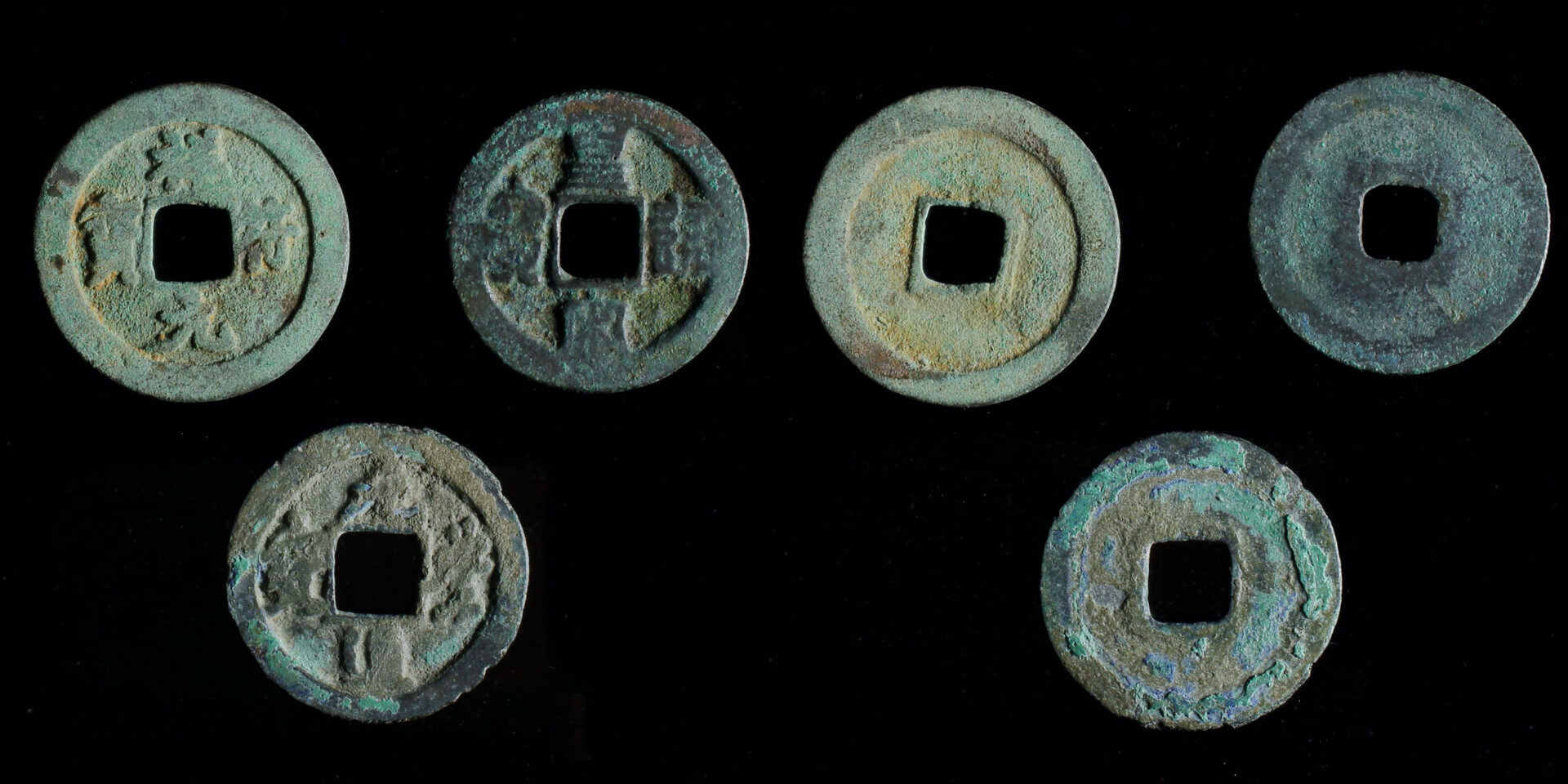 N song 663.jpg