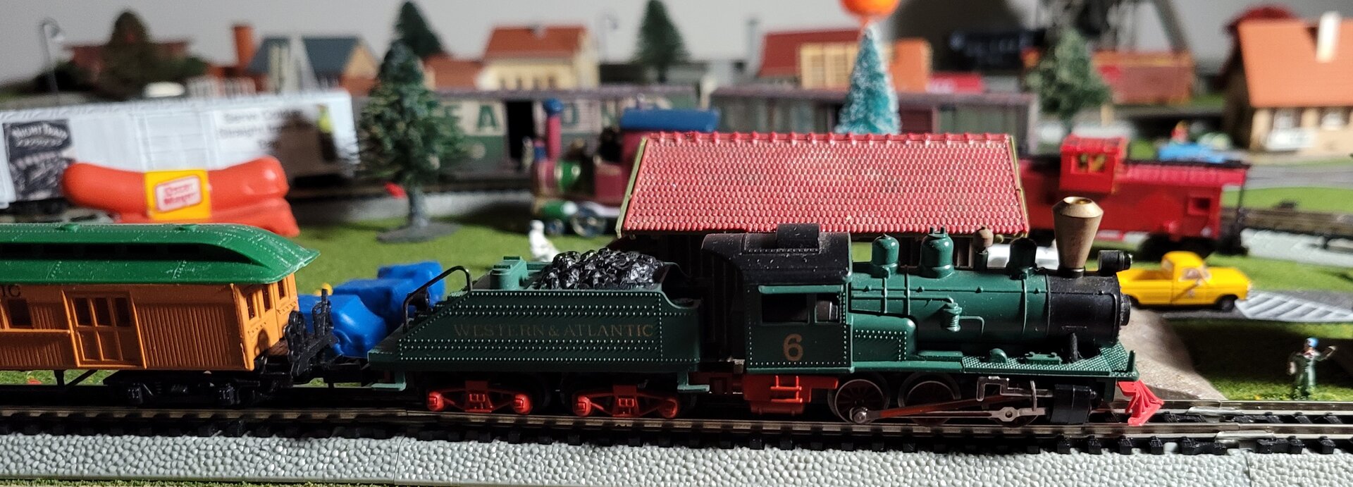 N tender western & atlantic.jpg