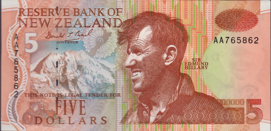 N Z_$5_P177.jpeg