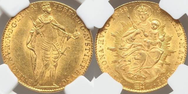 n0K6Eg1SeiyrAM3fWan3_ducat_slab_obv - Copy.jpg