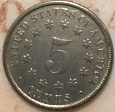 n1.jpg