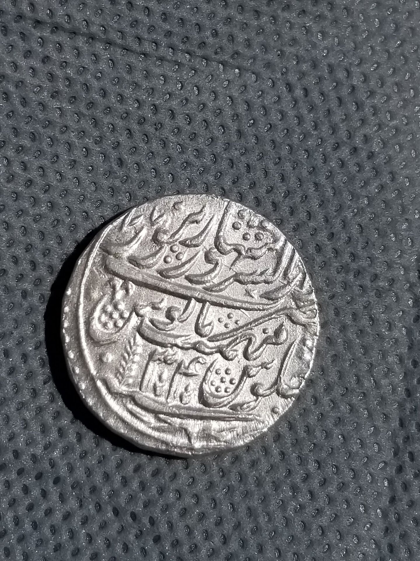 n1.jpg
