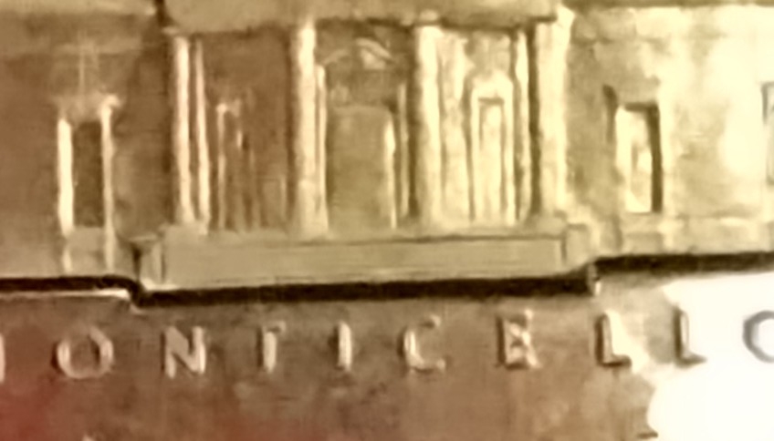 N1.jpg