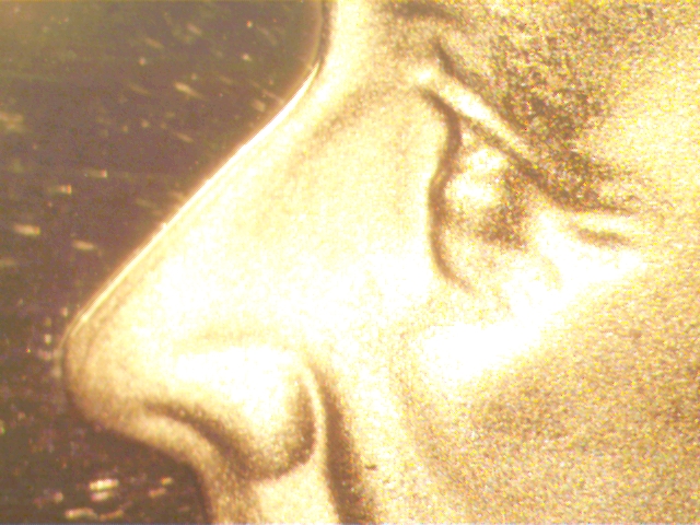 n1.jpg