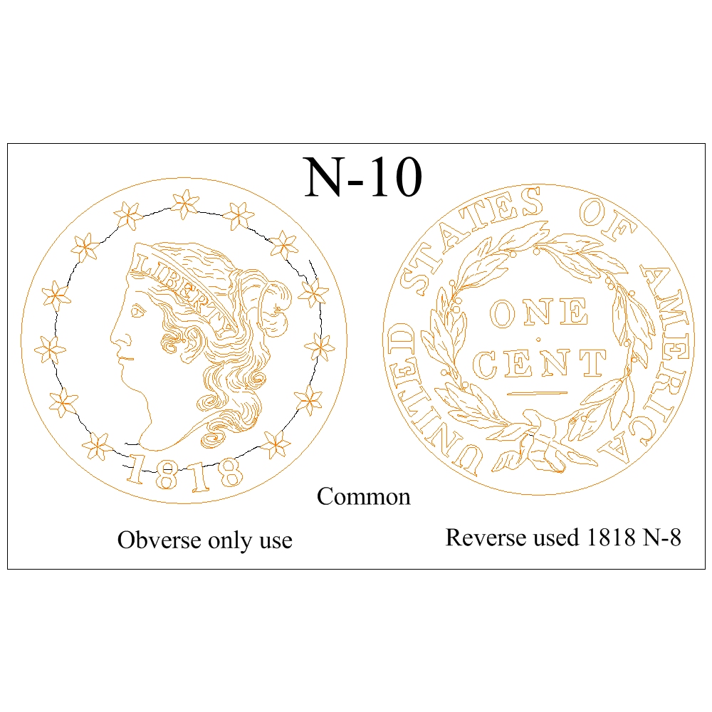 N10 Map.JPG