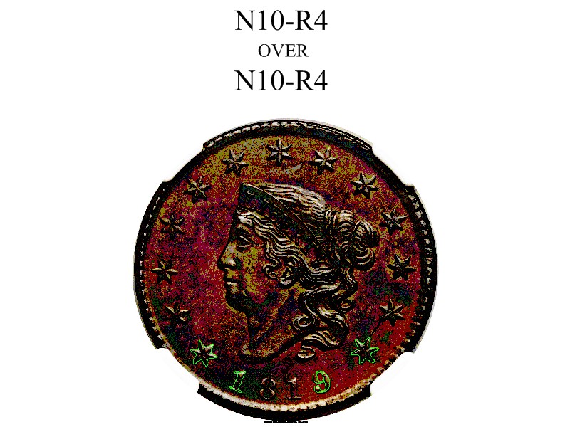 N10 over N10.JPG