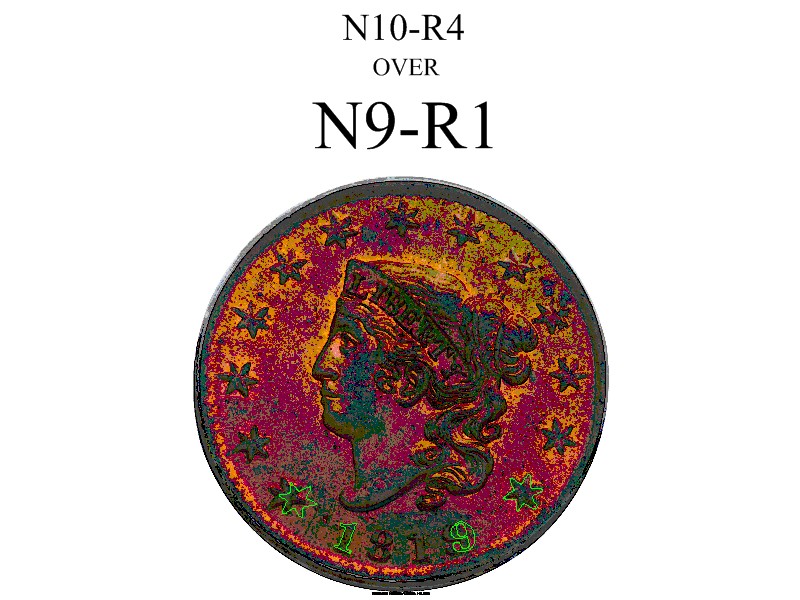 N10 over N9.JPG