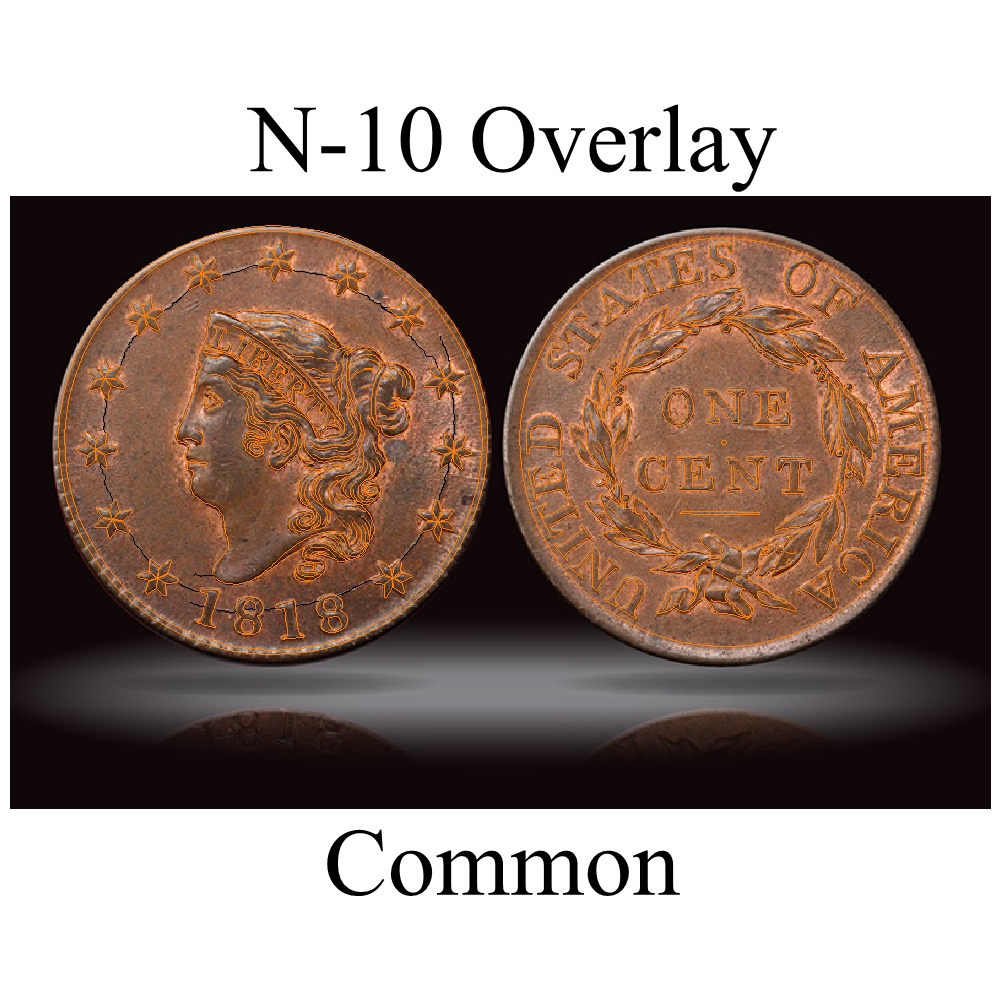 N10 Overlay.JPG