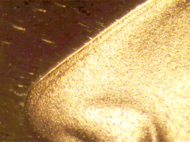 n11.jpg