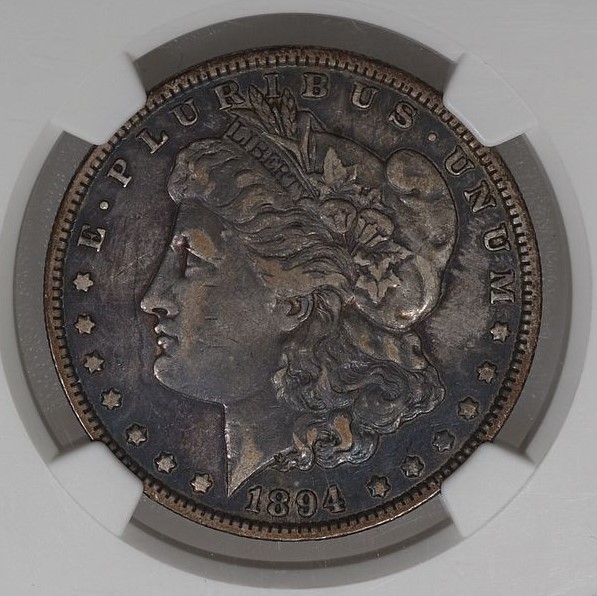 n1894f (2).jpg