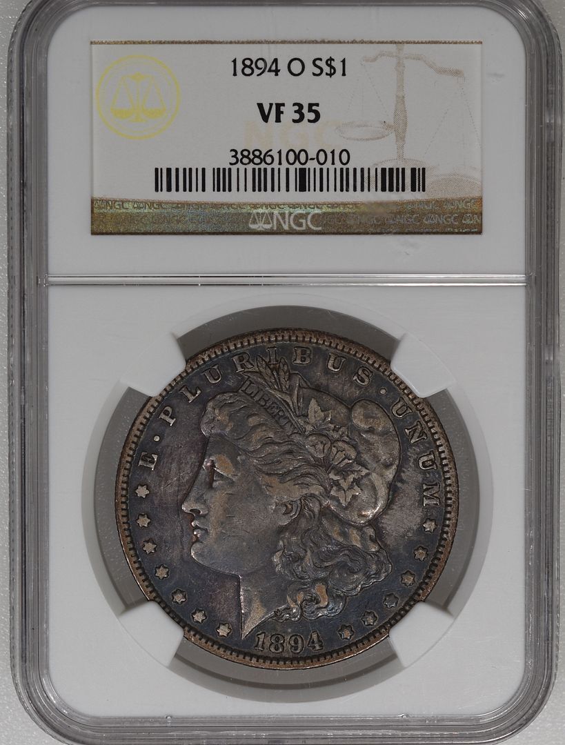 n1894f.jpg