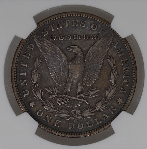 n1894rf (2).jpg