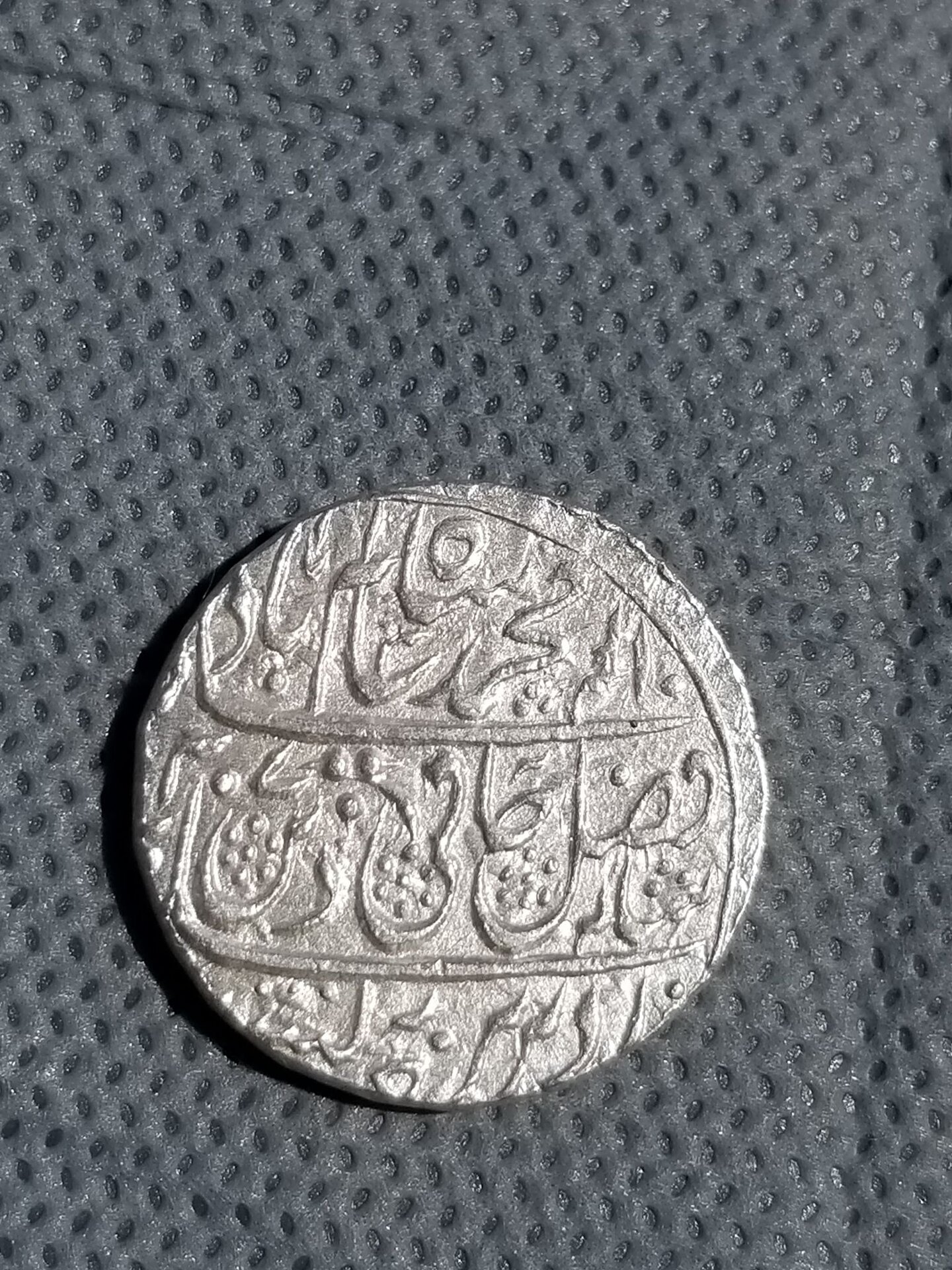 n1a.jpg