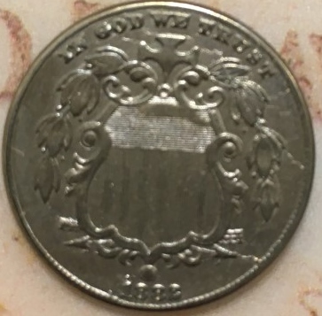 n2.jpg