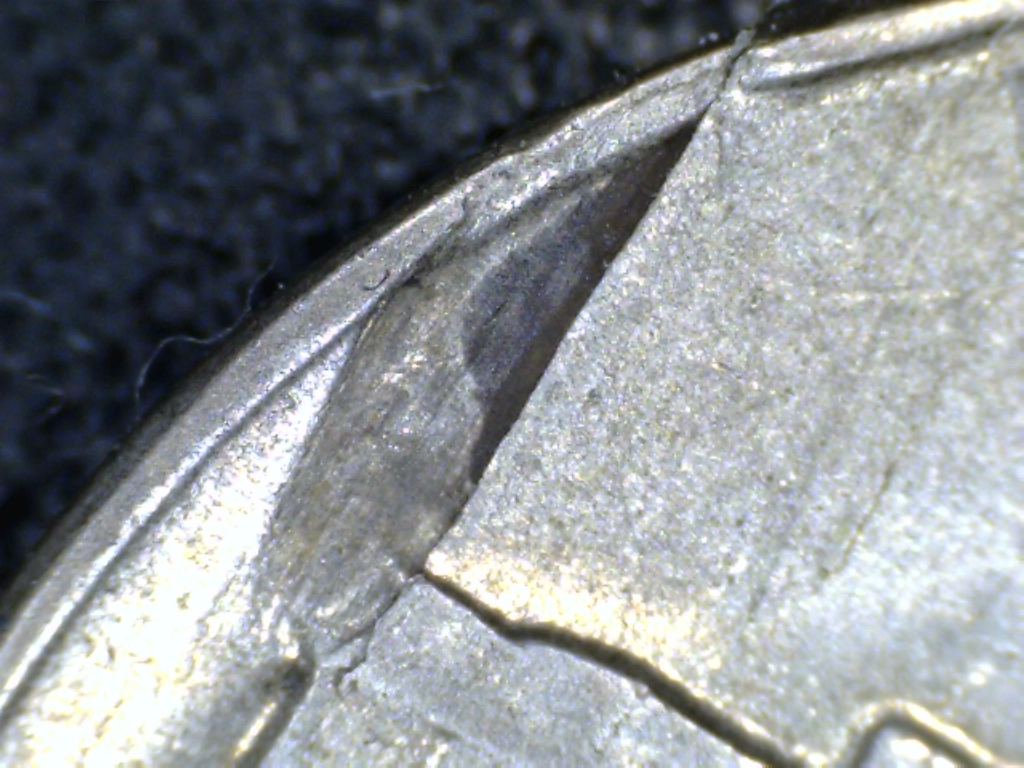 n2.jpg
