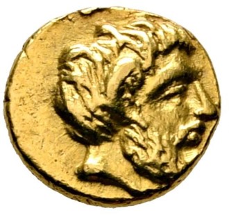 N216o.jpg
