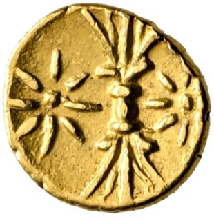 N216R.jpg