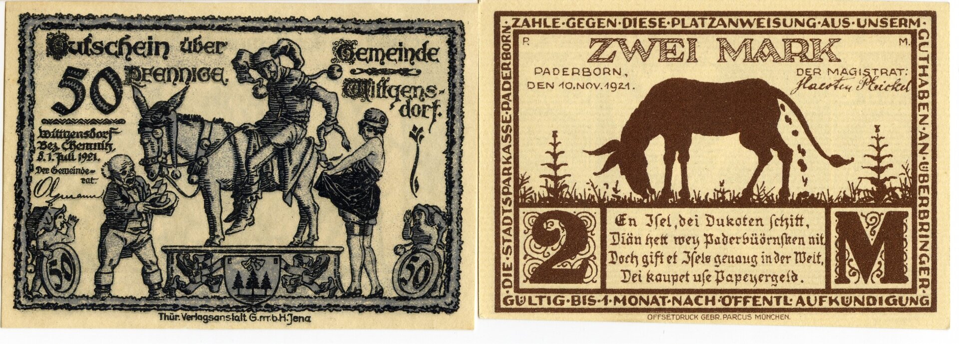 n3 (2).jpg