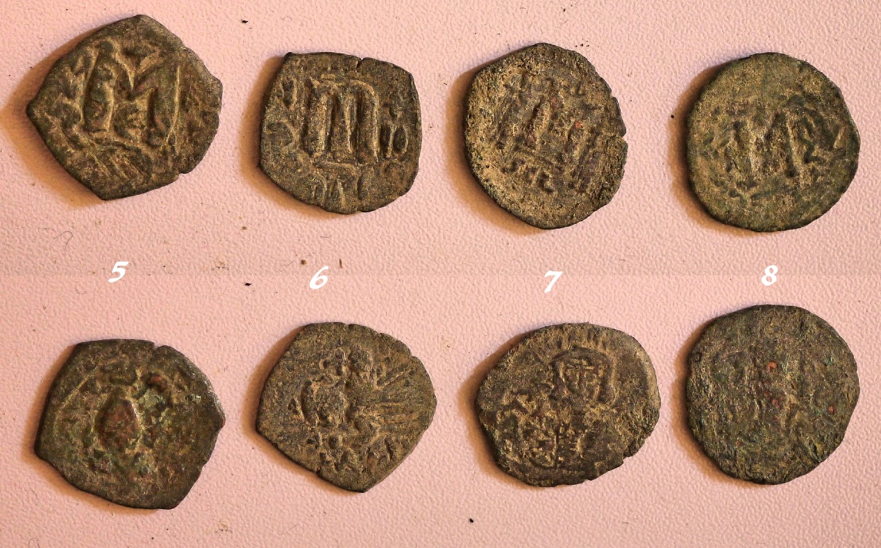 n3.jpg