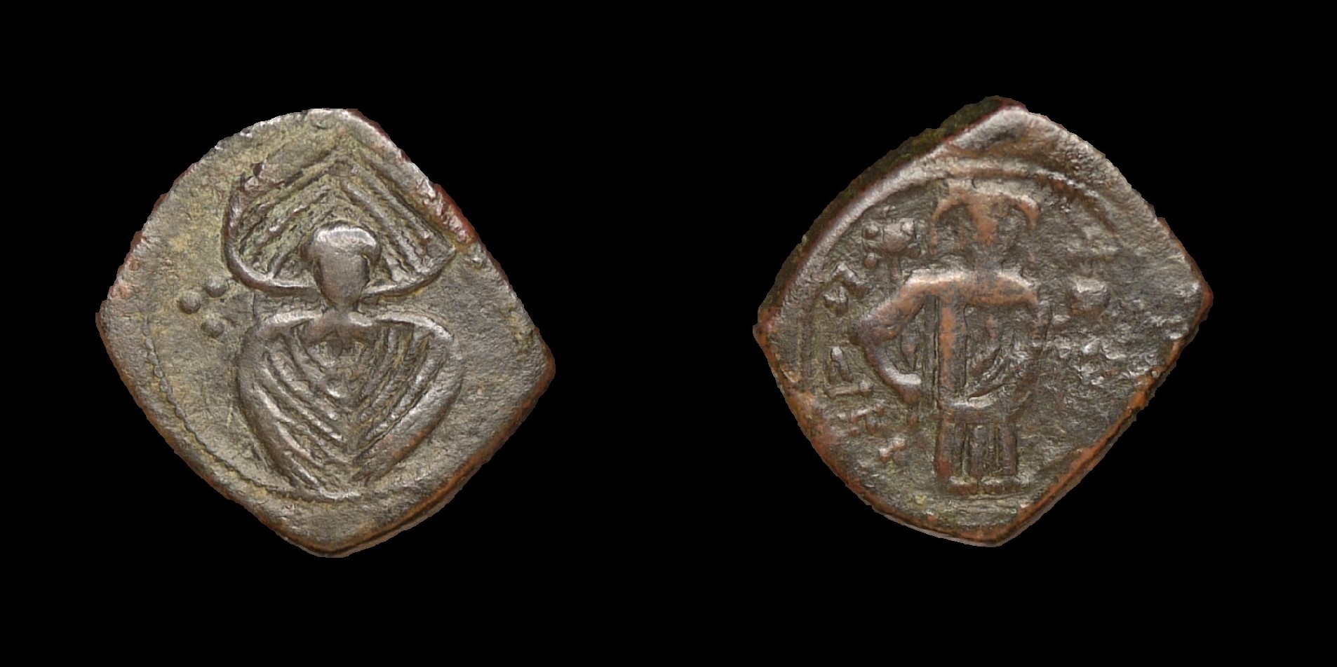 n4.jpg