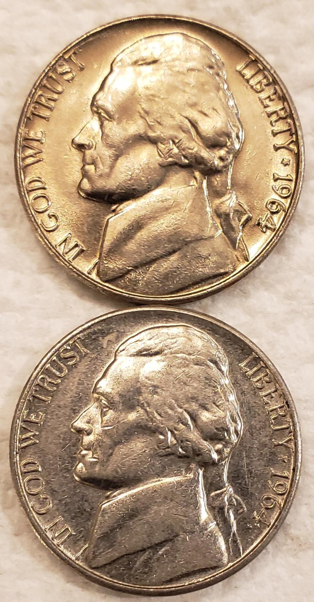 n4.jpg