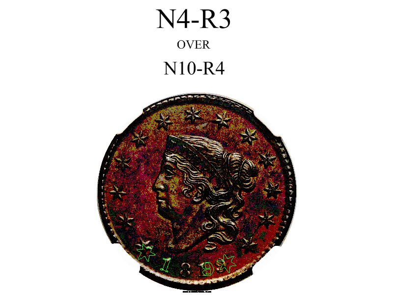 N4 over N10.JPG