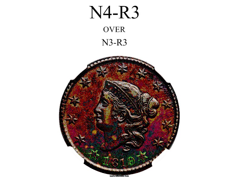 N4 over N3.JPG