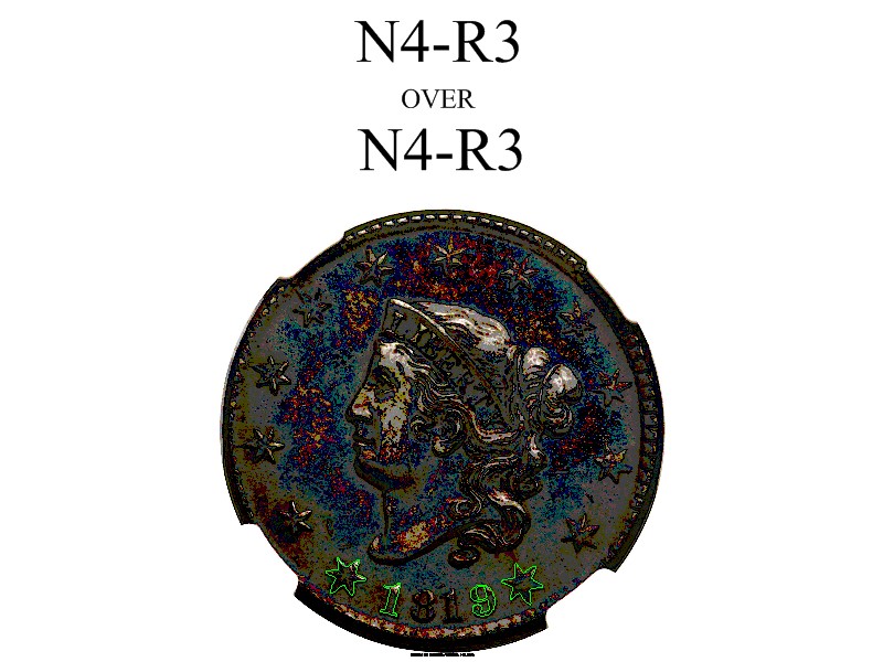 N4 over N4.JPG
