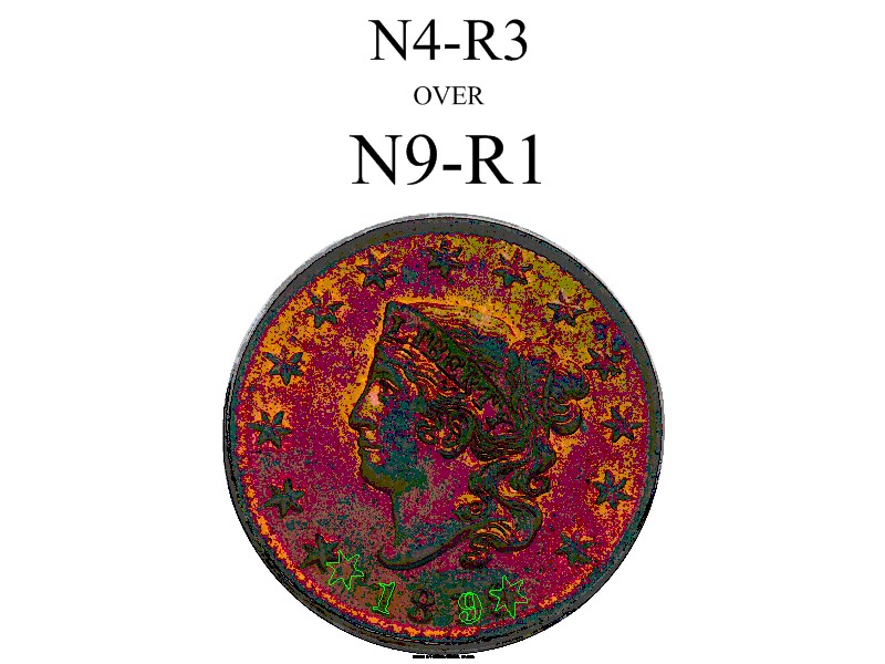 N4 over N9.JPG