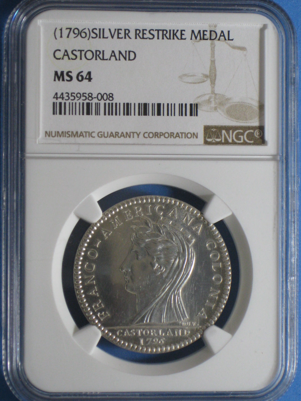 N4435958-008.JPG