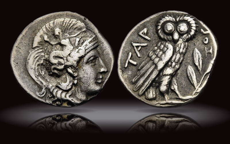N4MrZFrZSua3wJa6OCPq_Taras-Calabria-drachm-050653-coin.jpg