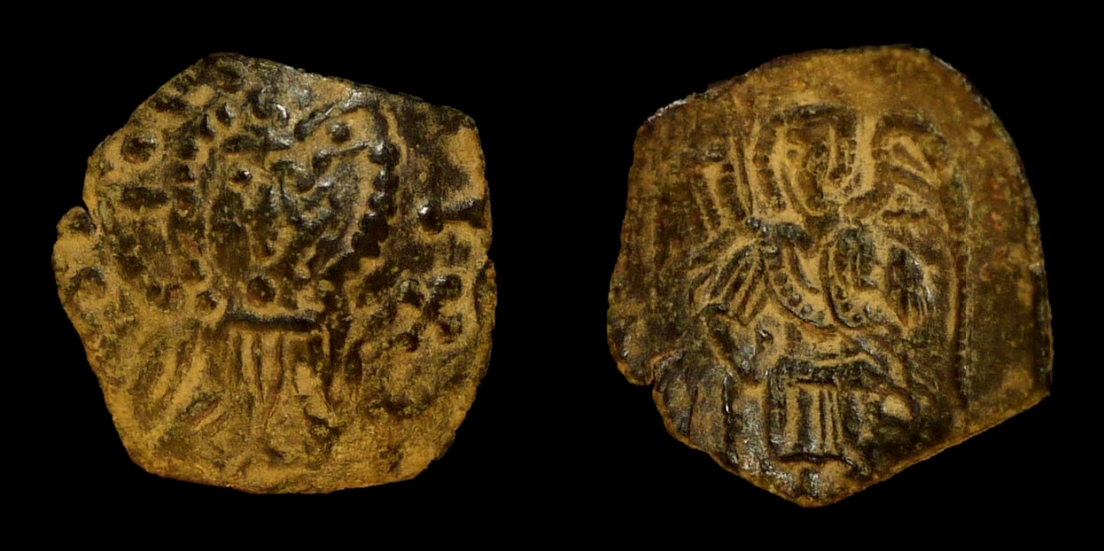 n5.jpg