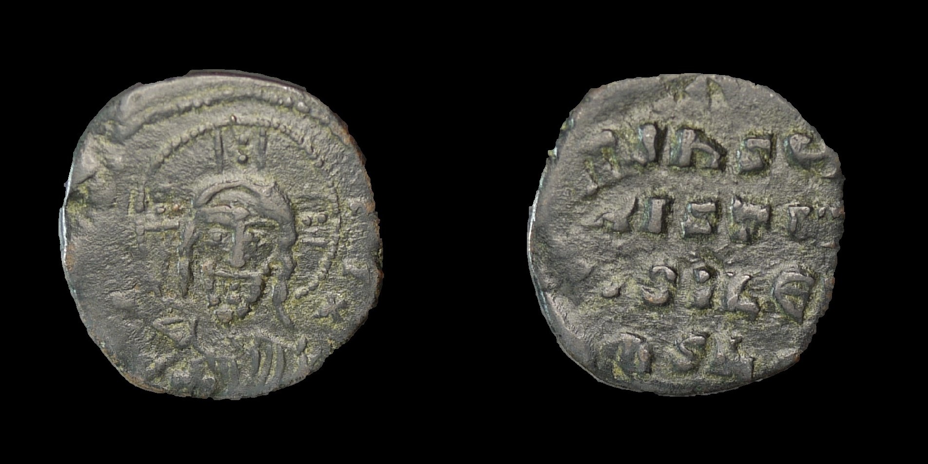 n5.jpg