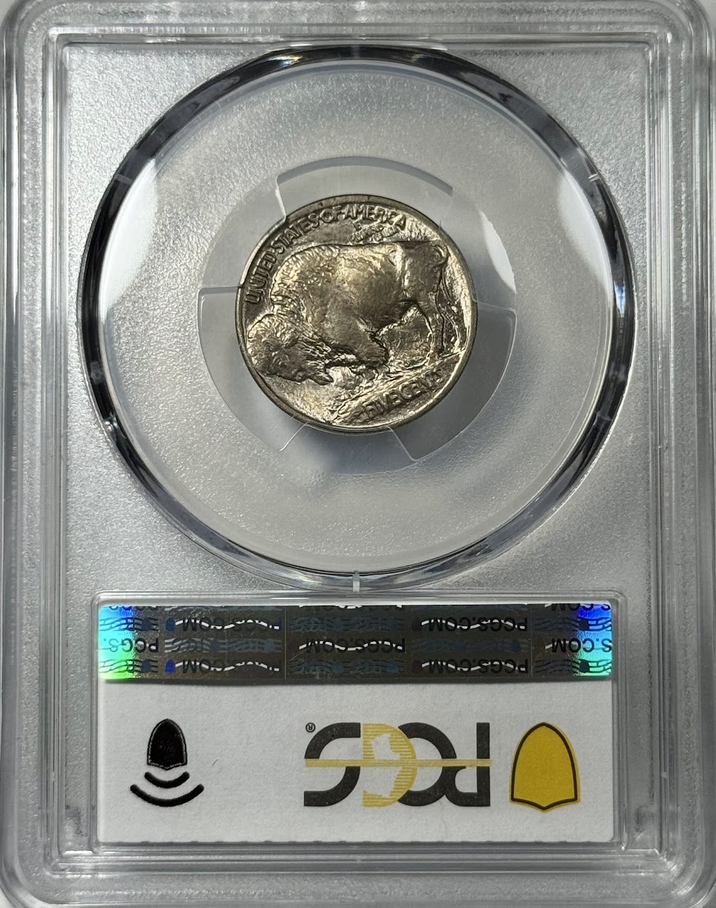 N59R.jpg
