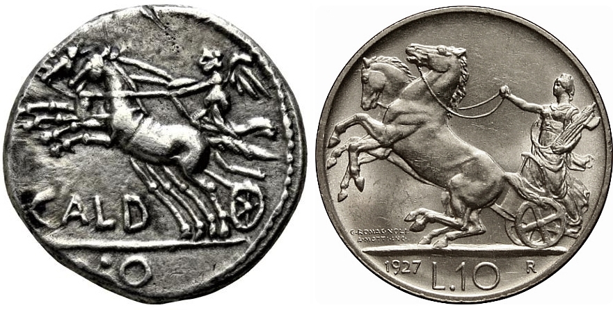 =N5kYpD-cutout-side.jpg
