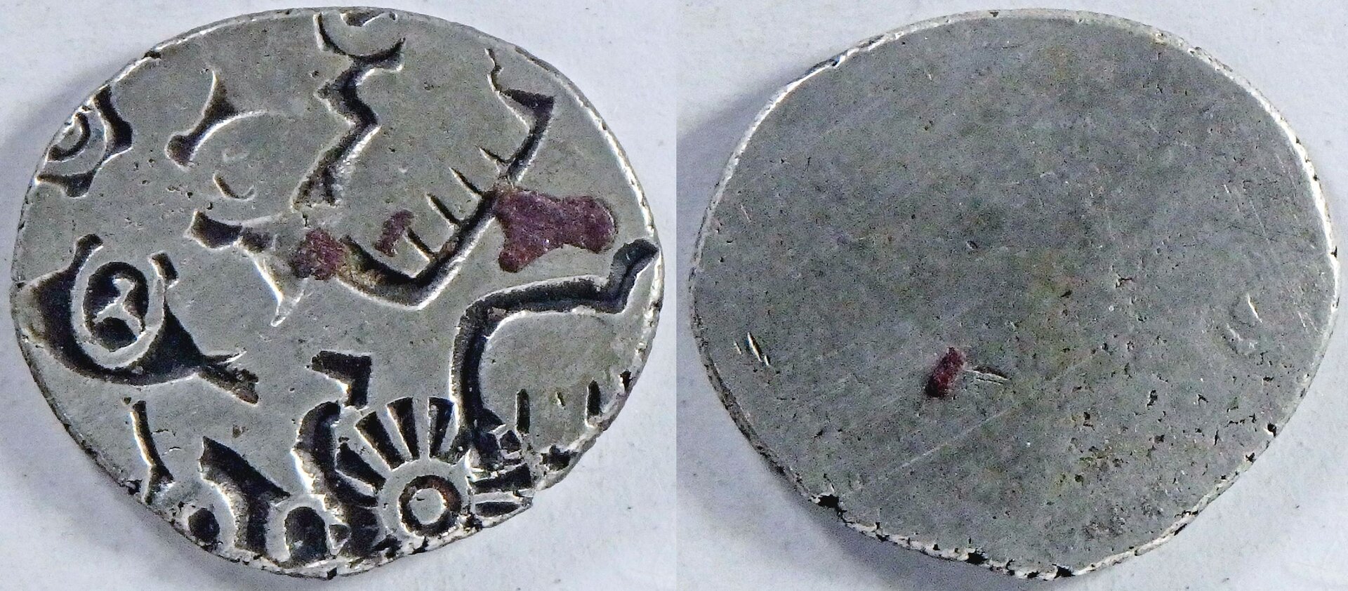 N600-321 BC Pre- Mauryan 1 k (25).jpg