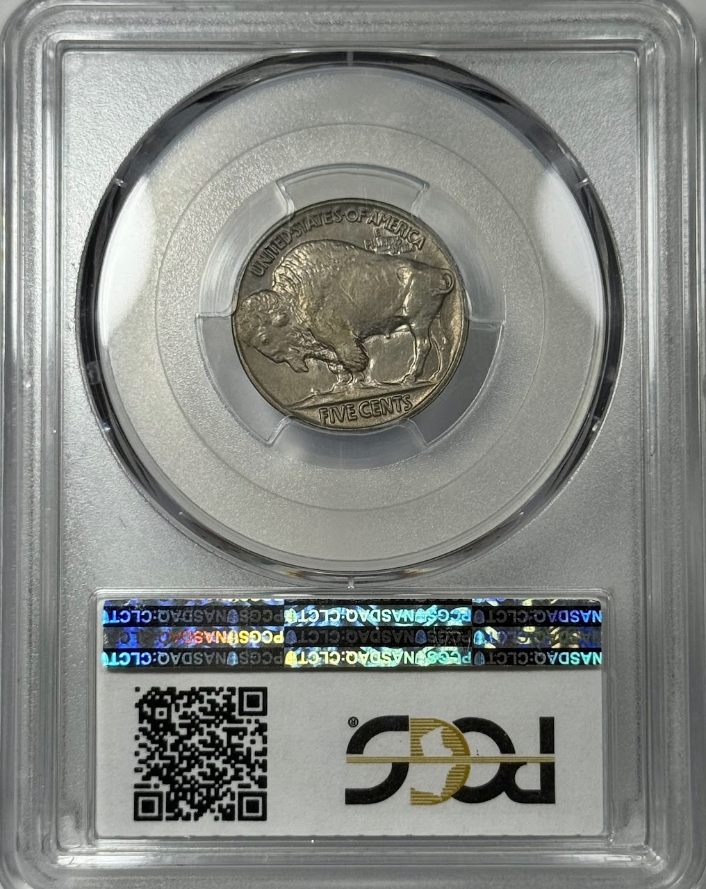 N61R.jpg