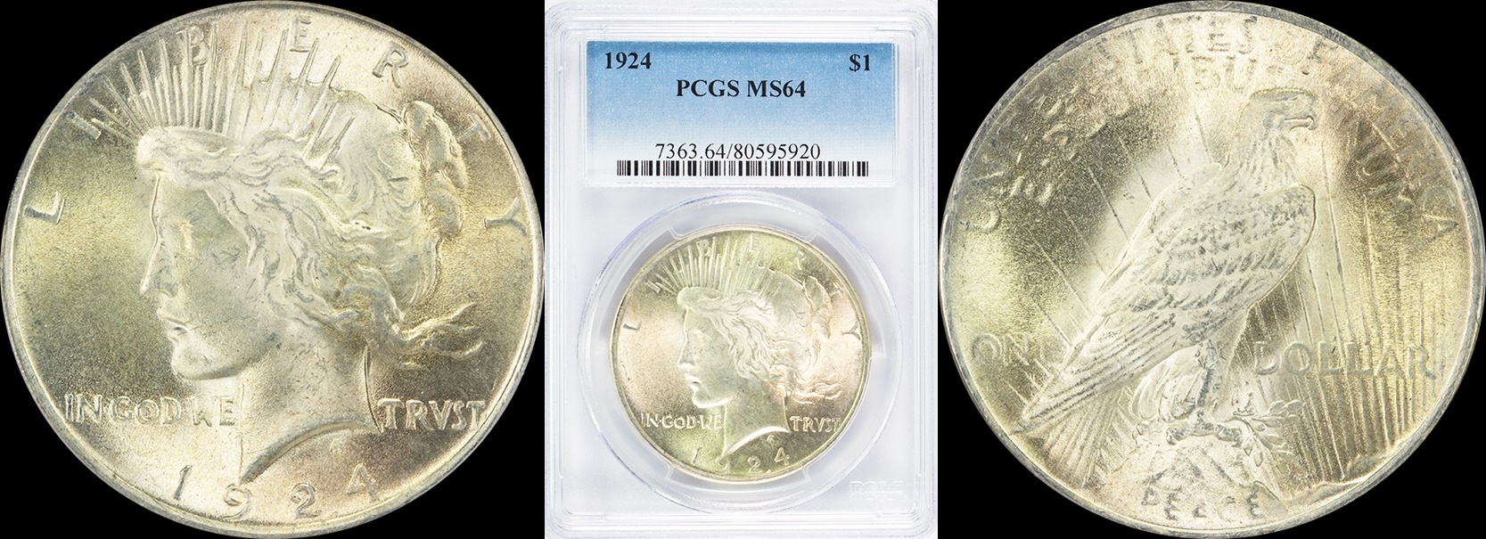n6rOOeCwQYOlHOplrnZl_1924 MS64 $ A1-horz.jpg
